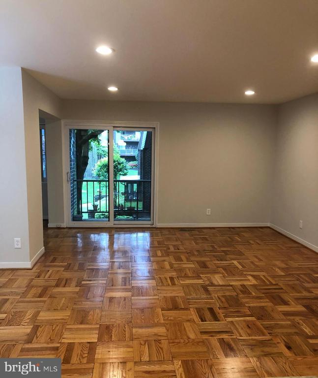 Photo - 14 Stonehenge Cir Unidad 6