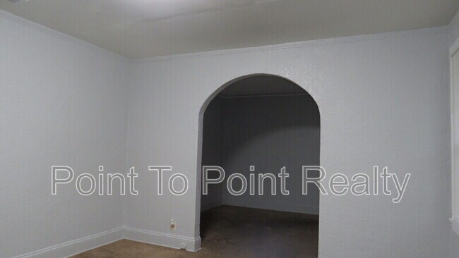 Photo - 6590 Sunset Dr