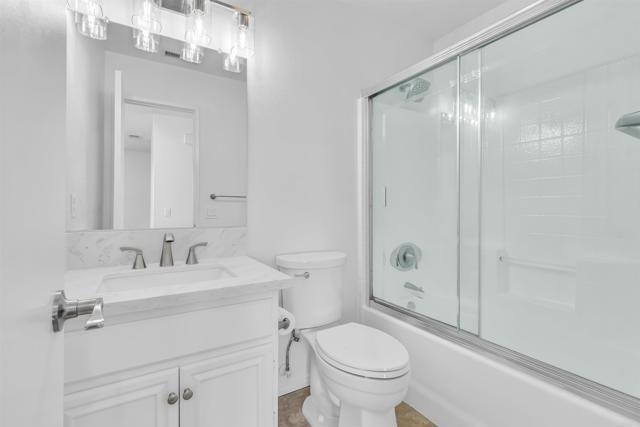 Photo - 861 Caminito Estrella