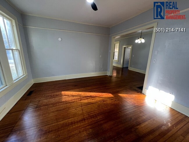 Photo - 1401 Cumberland St