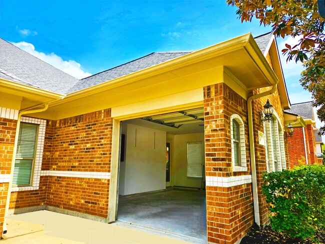 Photo - 5434 Faircreek Ln