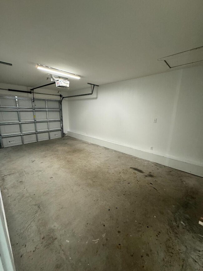 Photo - 735 N Nicholson Ave Apartment