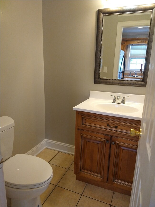 Addison Townhomes Townhomes for Rent Taylors, SC