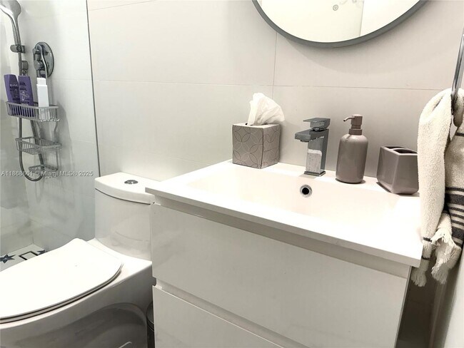 Photo - 3553 Magellan Cir