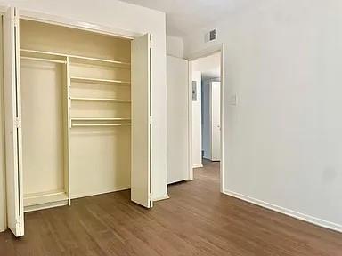 Photo - 2703 Windswept Cove Unidad 101