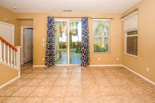 Photo - 13210 Petunia Avenue