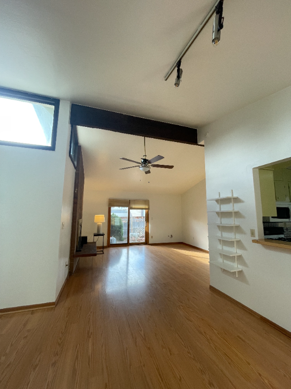 Photo - 3585 19th St Apartamento Unidad 3585 B 19th St.