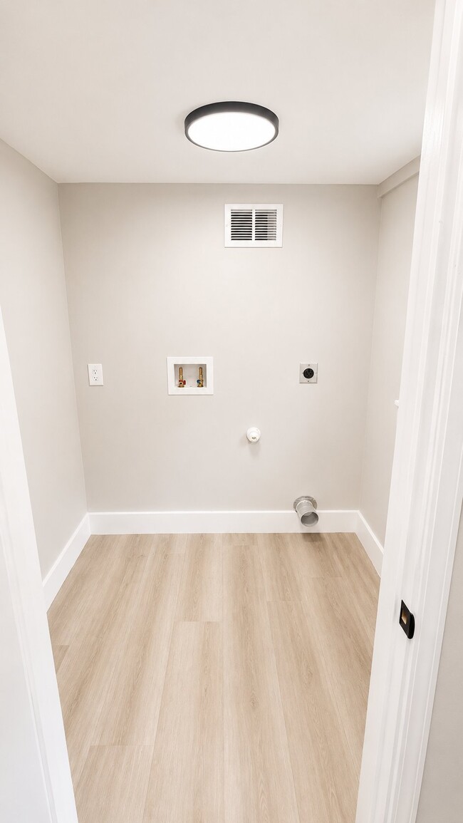 Photo - 524 Cedarbrook Rd