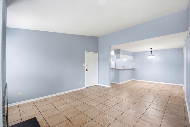 Photo - 8918 Bissonnet St Unit 112
