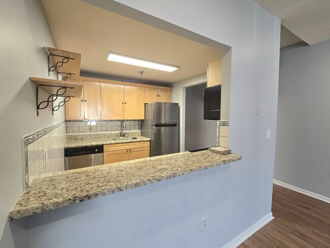 Photo - 123 Mamaroneck Ave