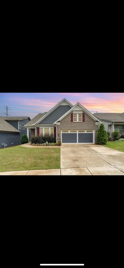 Photo - 7025 Overjoyed Crossing