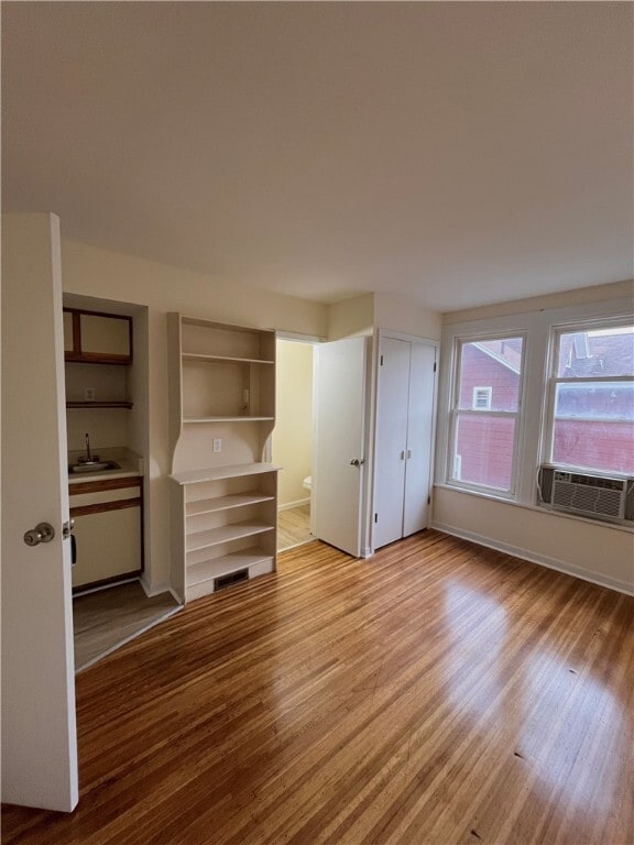 Photo - 1685 Monroe Ave