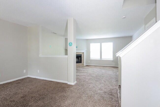 Photo - 9170 Amberleigh Dr