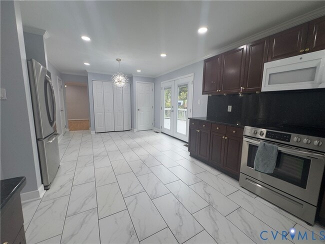 Photo - 10330 W Providence Rd