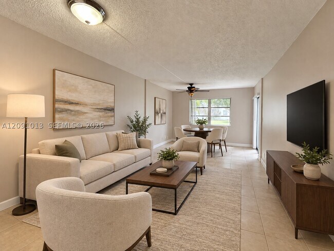Building Photo - 6505 Winfield Blvd Unit B-18