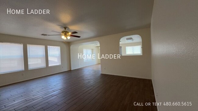 Photo - 10665 E Bramble Ave