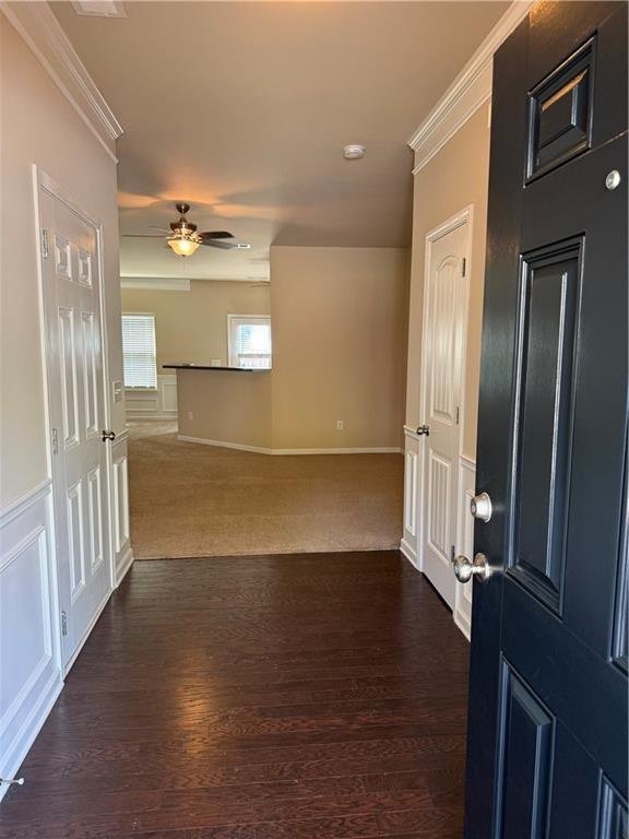 Photo - 629 Oakside Pl