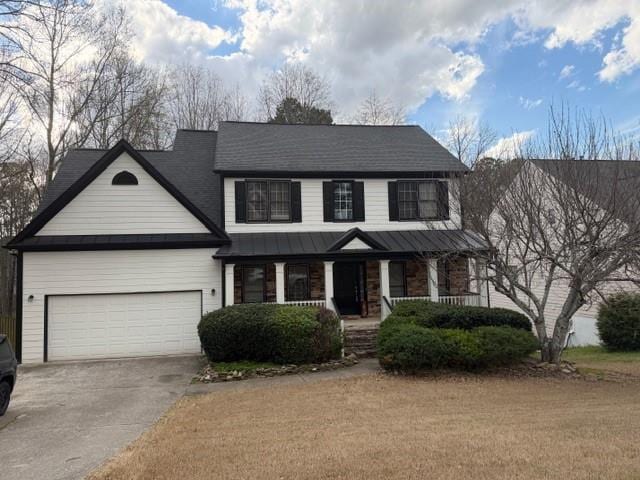 Building Photo - 2945 Highland Pass