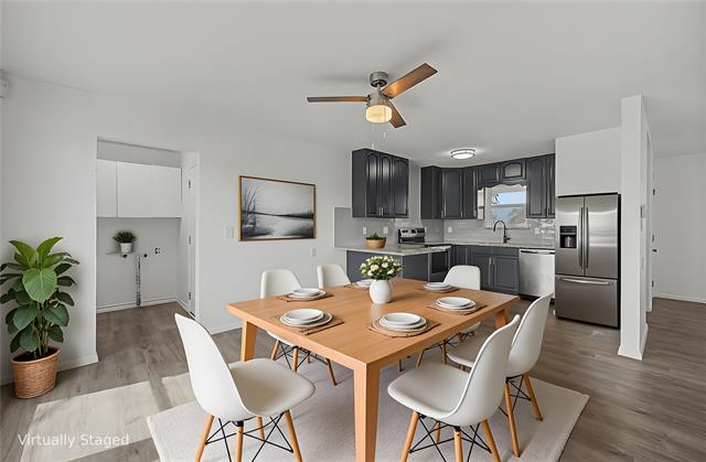 Photo - 6327 Johns Way