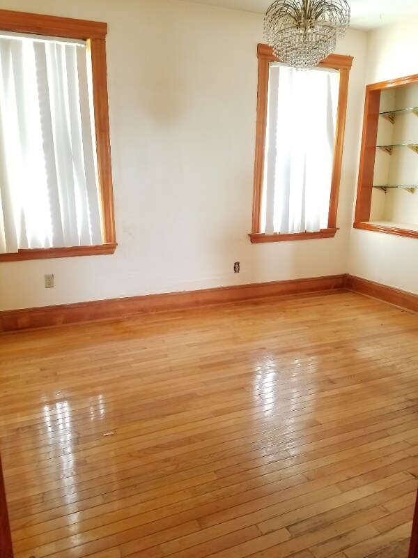 Photo - 11 Langdon St Unit 1