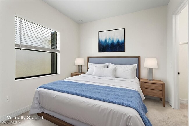 Building Photo - 4486 Crimson Ave