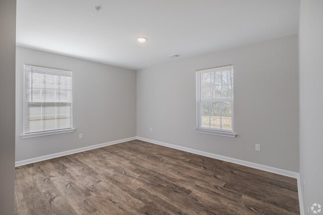 Photo - 166 Adrift Loop