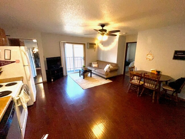 Photo - 1117 Vine St Unit 1123