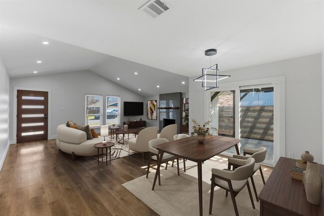 Photo - 3817 Leafield Dr