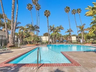 Photo - 3700 Dean Dr Unidad 908