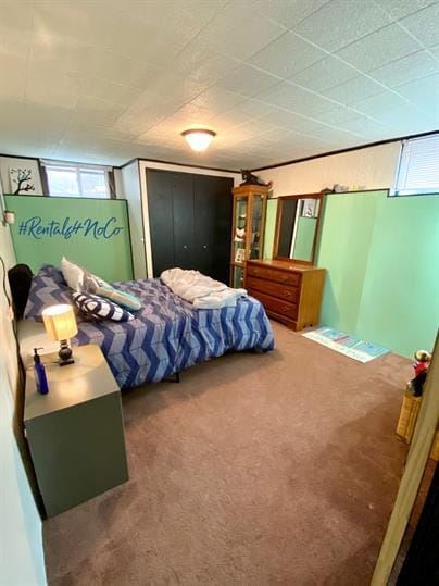 Photo - 14 S Greeley Ave