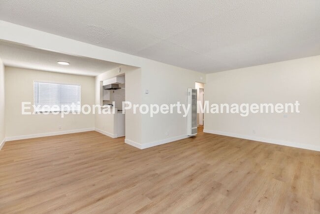 Photo - Ready to move in 2 bedroom 1 bath home