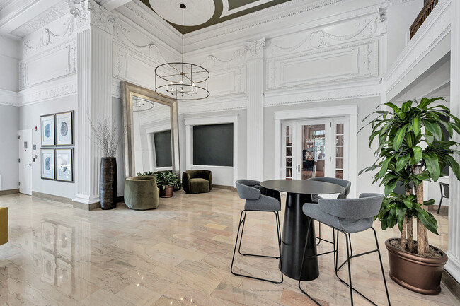 Photo - Francis Scott Key