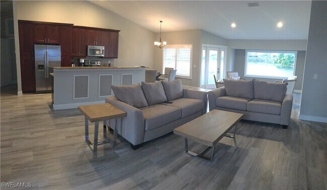 Photo - 22757 Caroline Dr