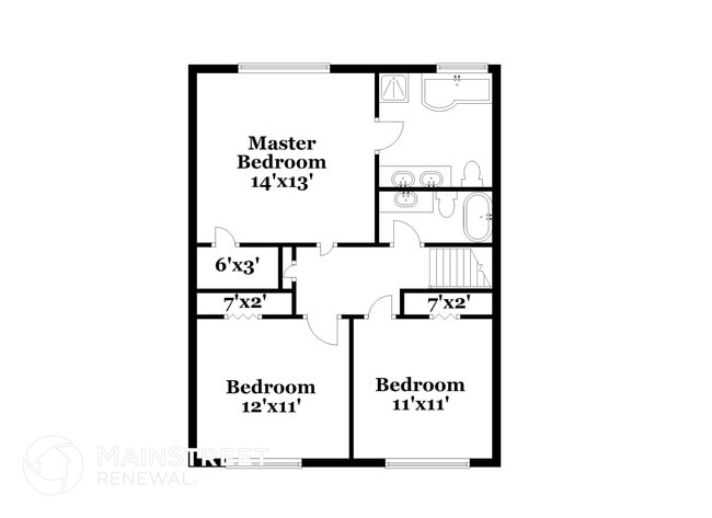 Photo - 2628 Meadow Lark Dr