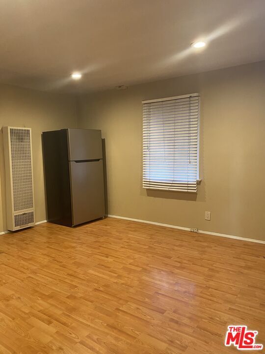 Photo - 11317 Iowa Ave