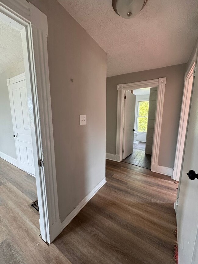 324 Liberty Ave Unit B