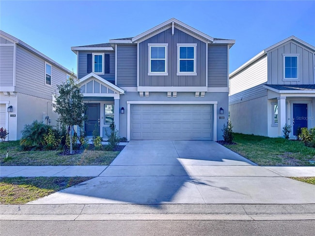 Building Photo - 1534 Marksman Rd Rental