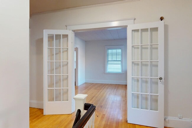 Photo - 12 Park St Unit 2