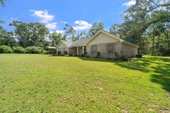 Photo - 330 Boggy Hollow Rd