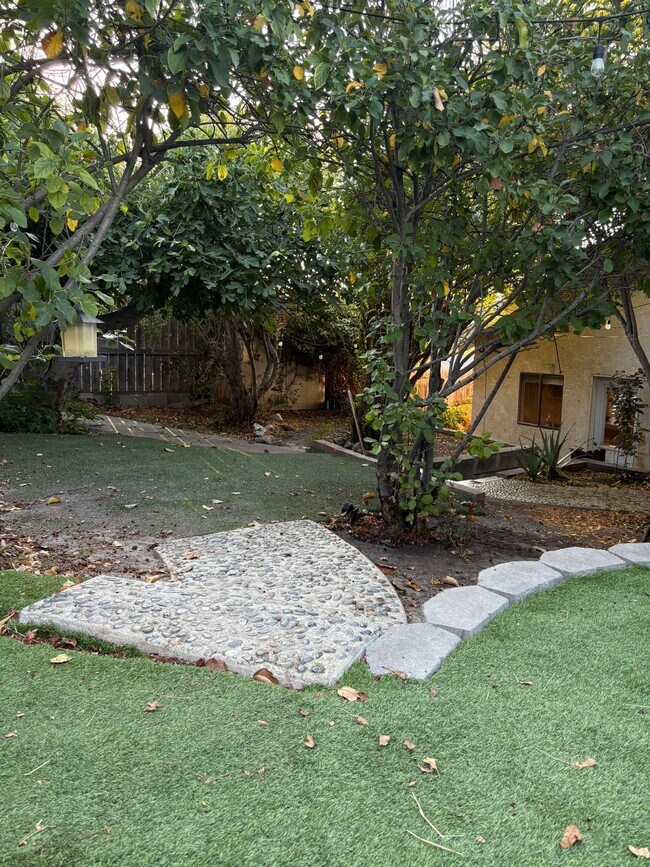 Photo - 538 Kendall Ave