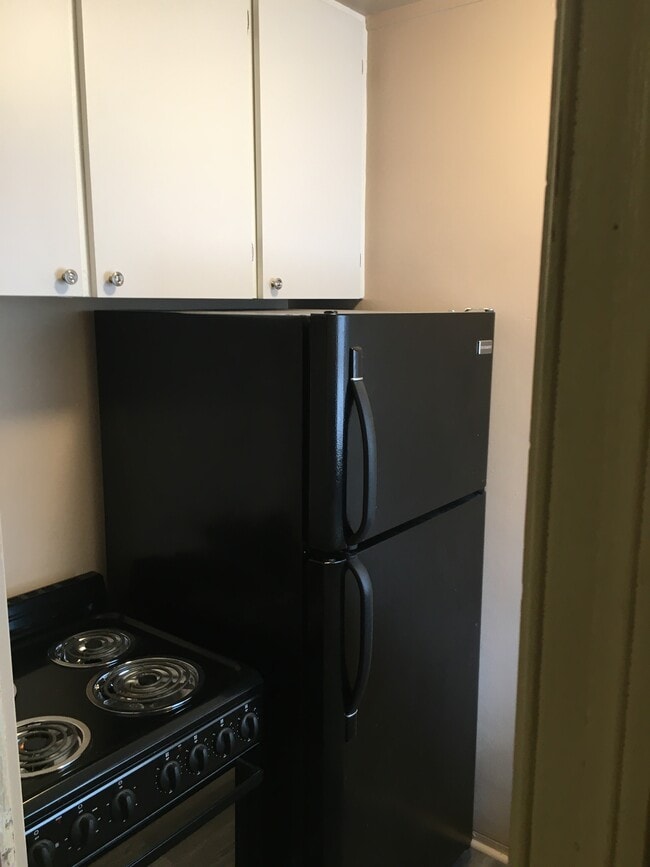 Photo - 609 SW 4th Ave Unit #2