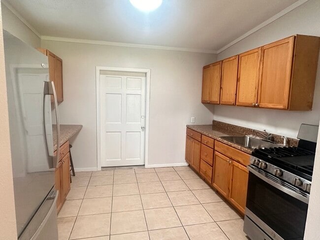 Photo - 2/1 Energy Efficient Cottage in Cantonment