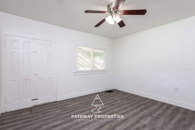 Photo - 785 28th St Unit 785 28th Street
