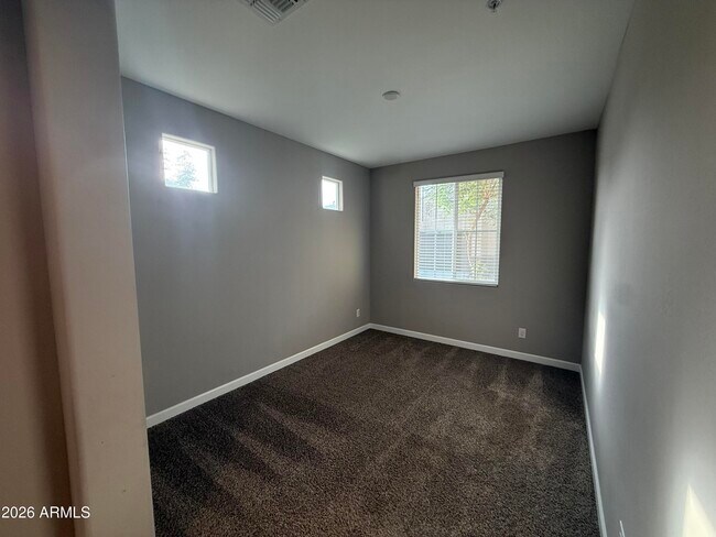 Photo - 1255 N Arizona Ave