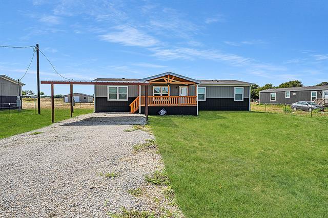 Photo - 1166 Hayes Rd