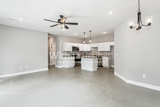 Photo - 1006-1006 W 55th St S Unit 1006 W. 55th St. S.