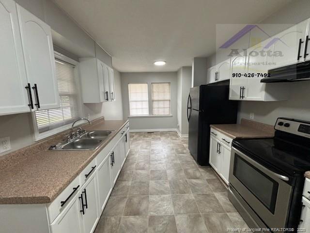 Photo - 1810 Murchison Rd