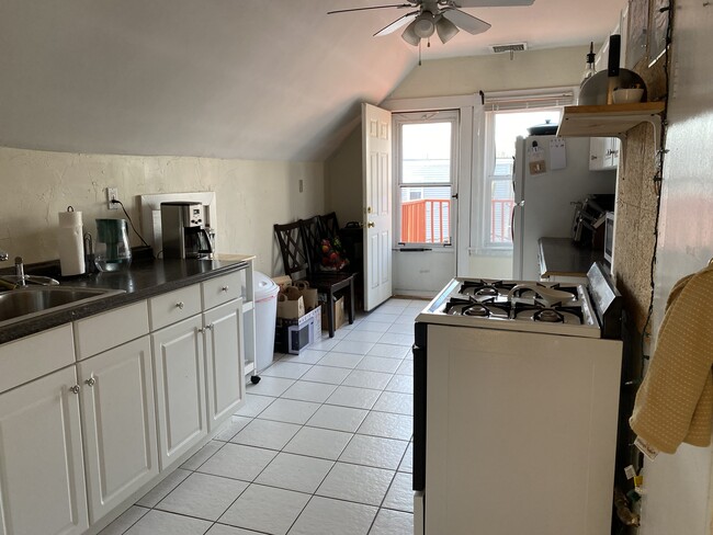 Photo - 48 Raymond Ave Unit 3