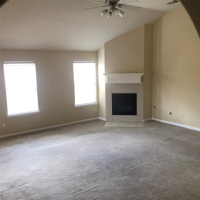 Photo - 1211 Colonial Manor Dr