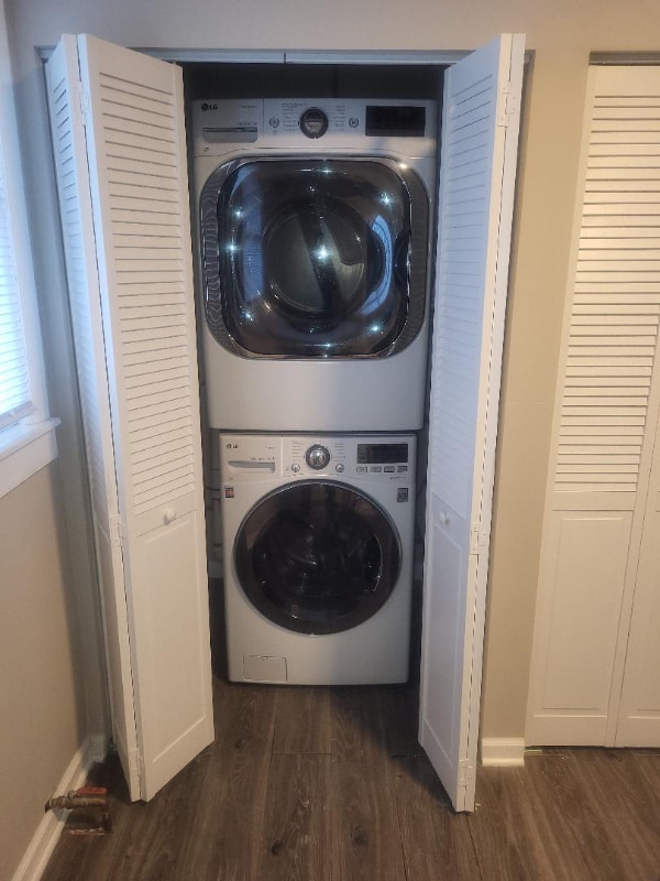 Photo - 222 Longview Dr